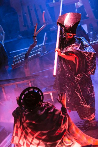 KNE220820130339 mini